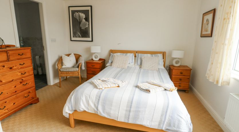 Photo of Waters Edge