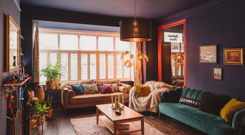 Photo of Ballarat House