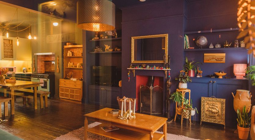 Photo of Ballarat House