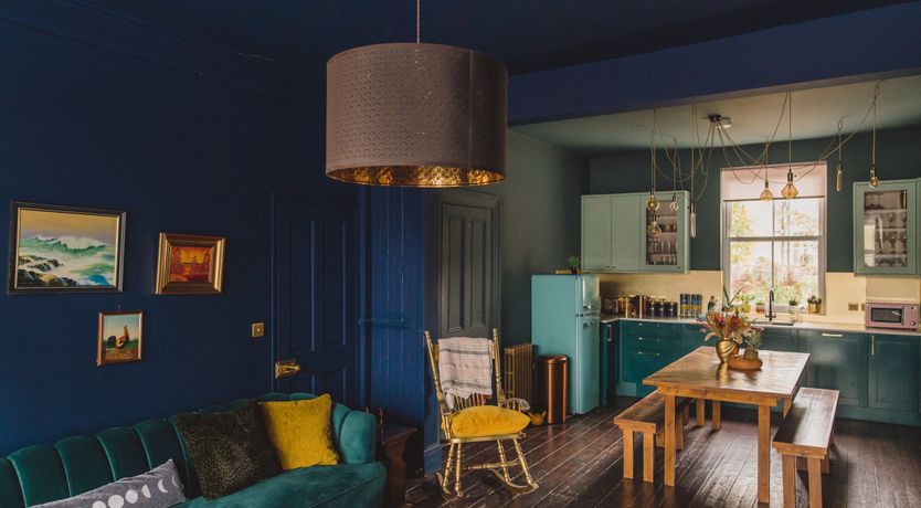 Photo of Ballarat House