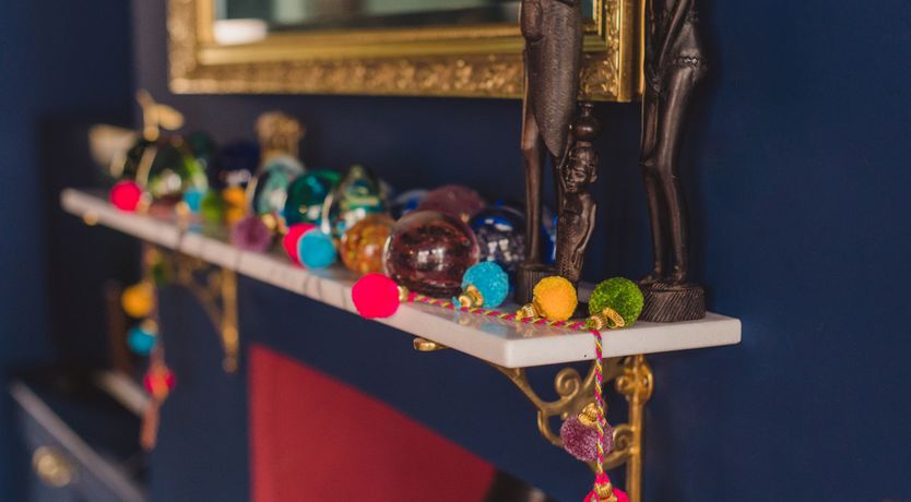 Photo of Ballarat House