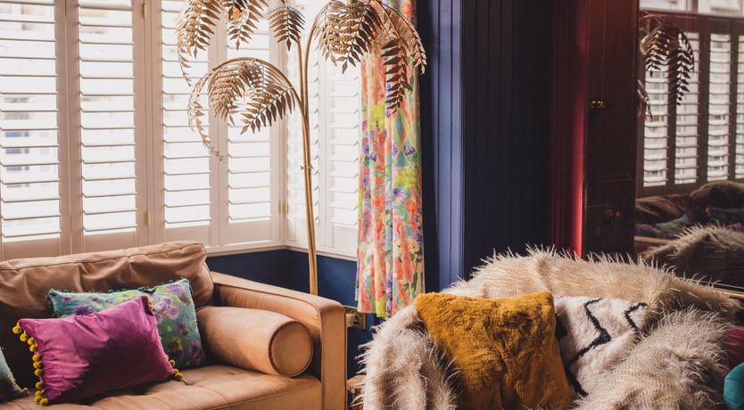 Photo of Ballarat House