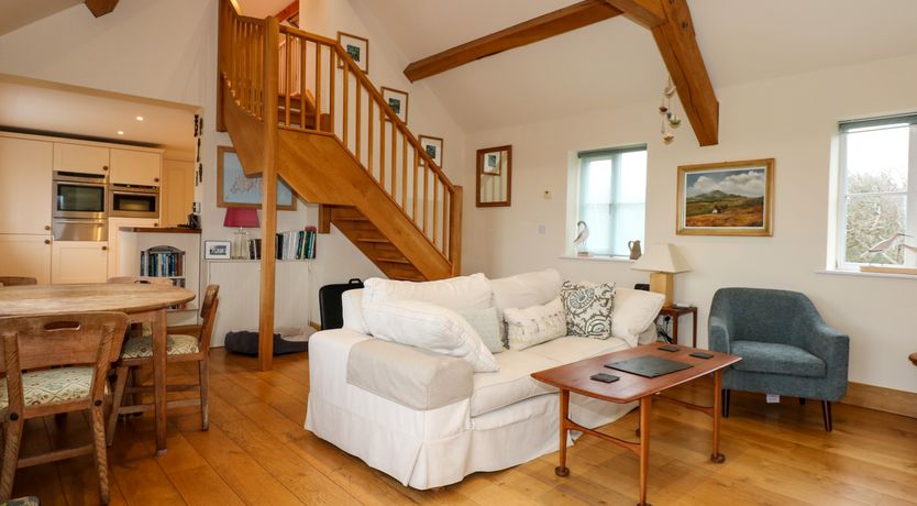 Photo of Tan Y Ffordd