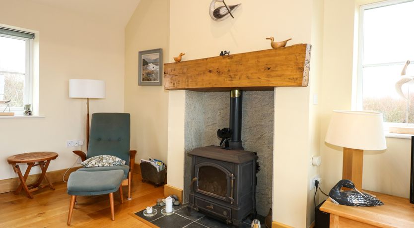 Photo of Tan Y Ffordd