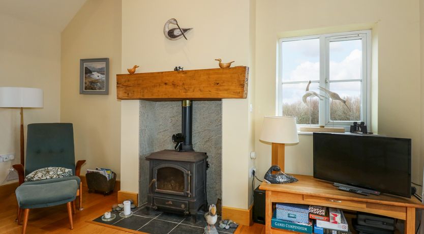 Photo of Tan Y Ffordd