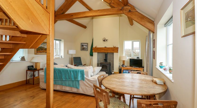 Photo of Tan Y Ffordd