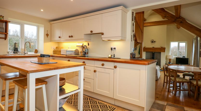 Photo of Tan Y Ffordd