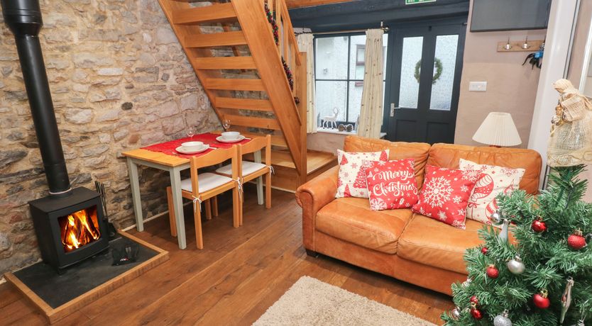 Photo of Stable Cottage