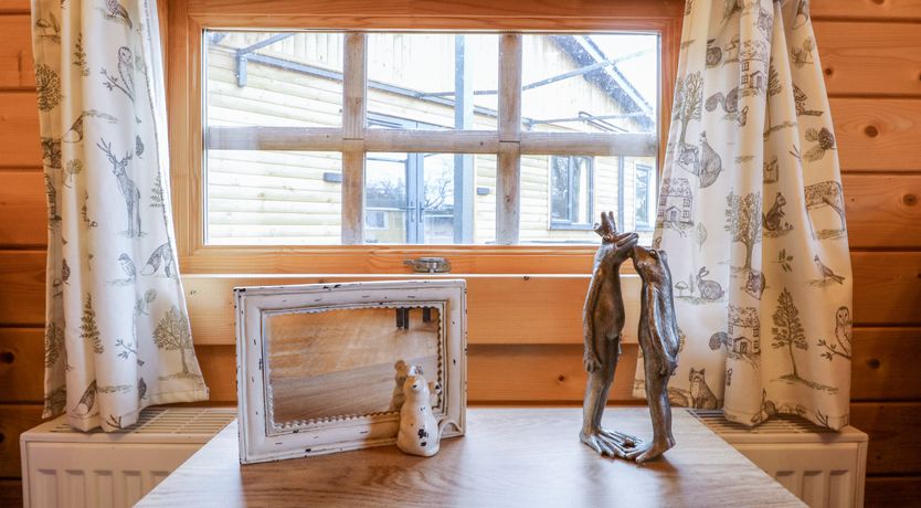 Photo of Enchanted Cottage