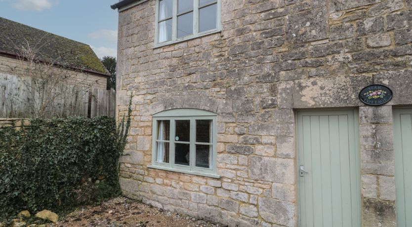 Photo of Double Room