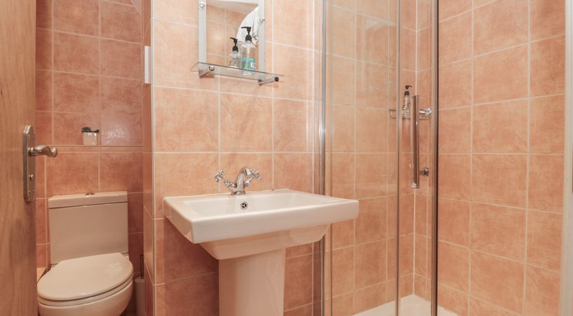 Photo of Double Room