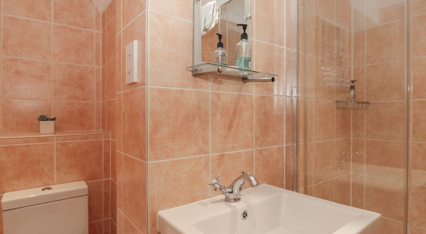 Photo of Double Room