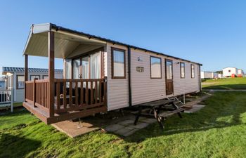 JAY- 10 Holiday Home