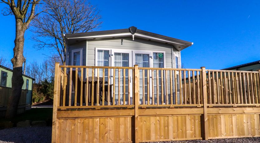 Photo of 2 Willow Way