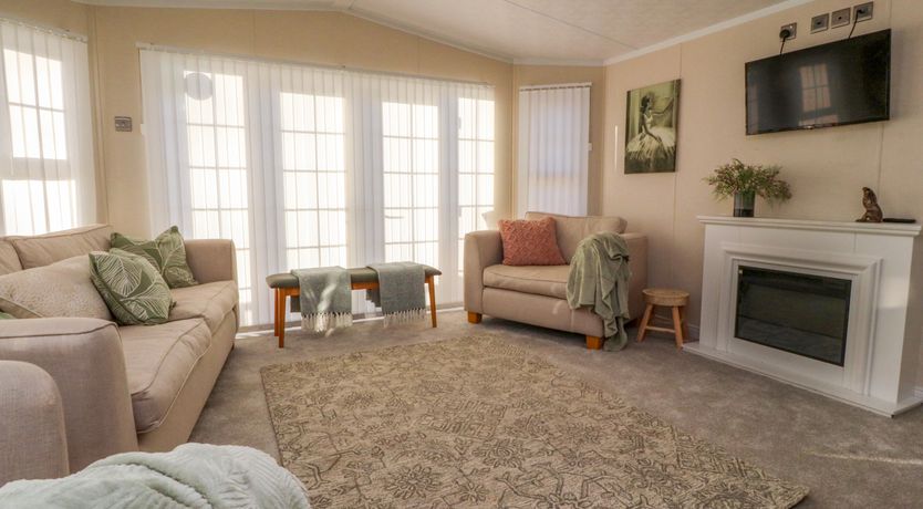 Photo of 2 Willow Way