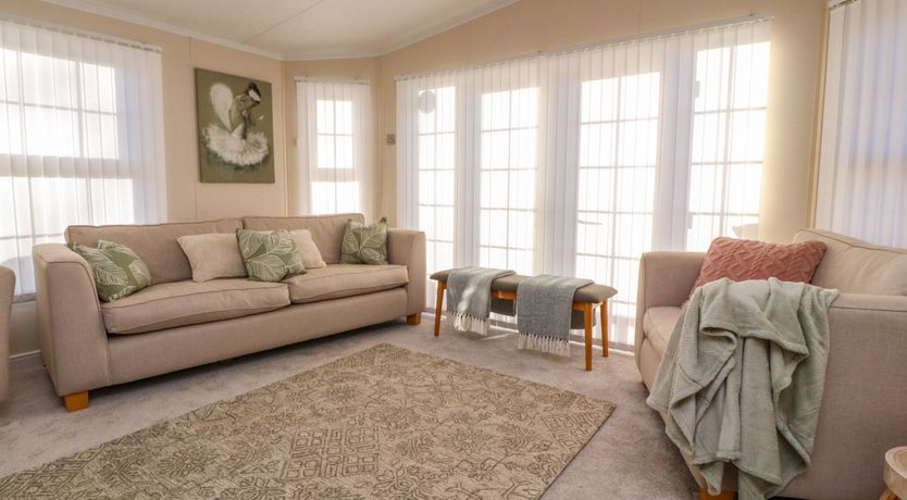 Photo of 2 Willow Way