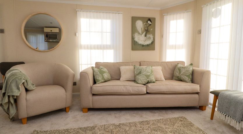 Photo of 2 Willow Way