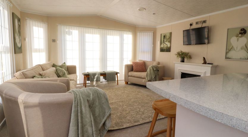 Photo of 2 Willow Way