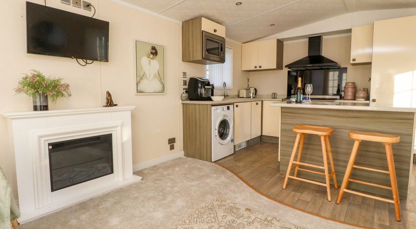 Photo of 2 Willow Way