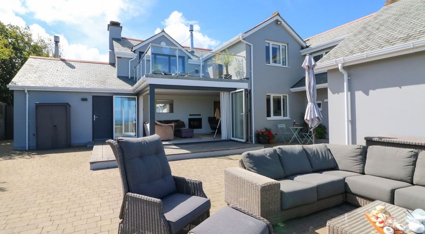 Photo of Buddicombe House