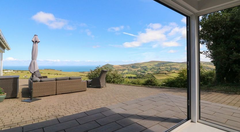 Photo of Buddicombe House