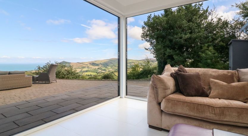 Photo of Buddicombe House