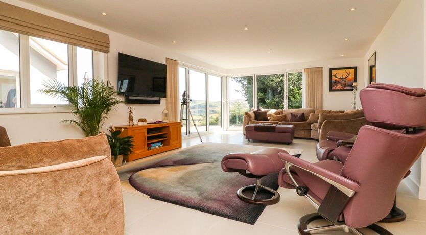 Photo of Buddicombe House