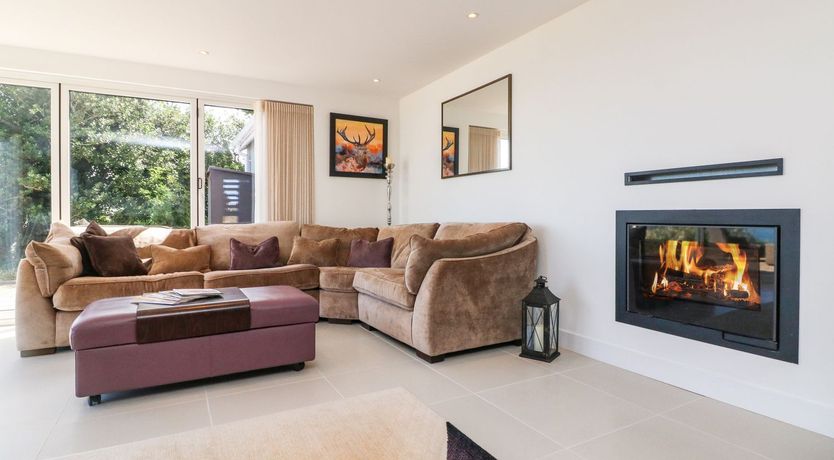 Photo of Buddicombe House