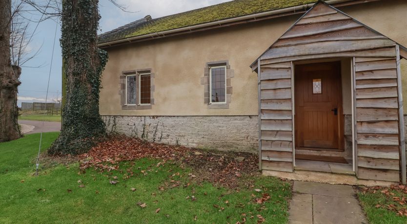 Photo of Swallow Studio