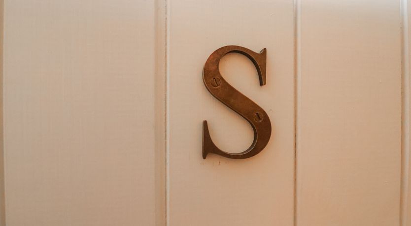 Photo of Swallow Studio