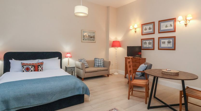 Photo of Swallow Studio