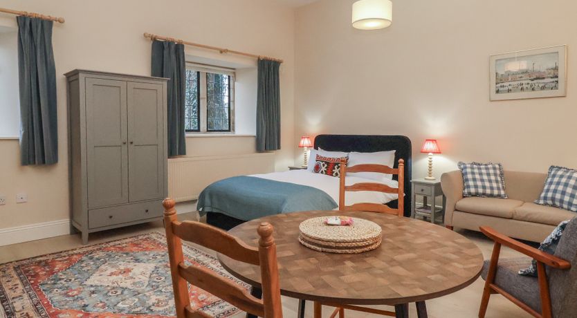 Photo of Swallow Studio