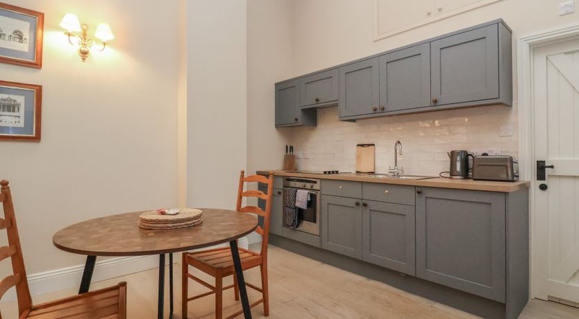 Photo of Swallow Studio