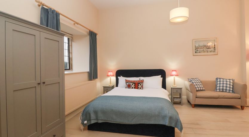 Photo of Swallow Studio