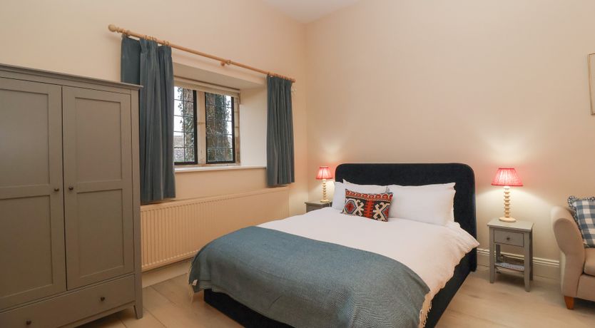 Photo of Swallow Studio