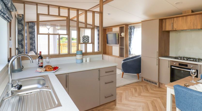 Photo of Maple Lodge