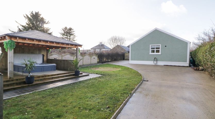 Photo of Woodside Guest House