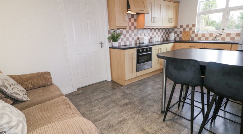 Photo of Woodside Guest House