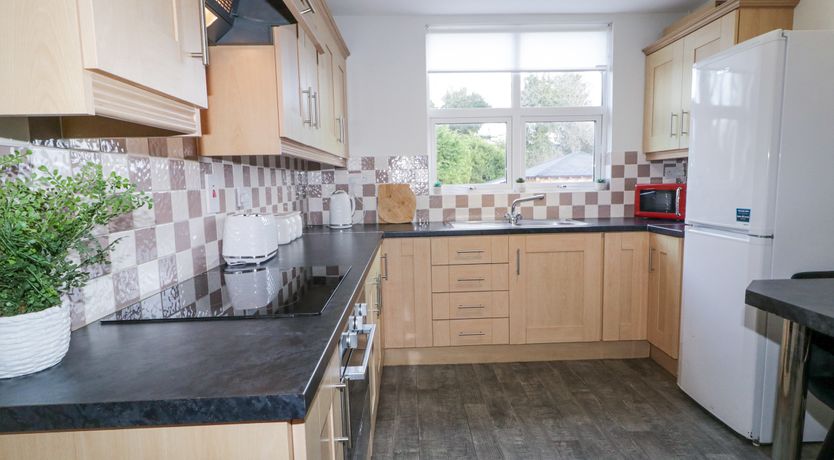 Photo of Woodside Guest House