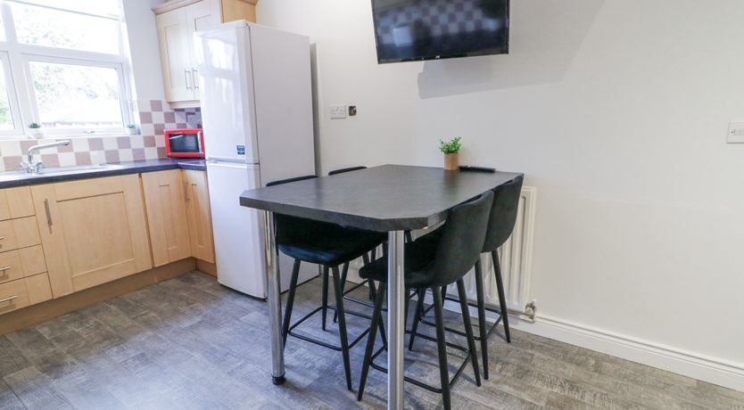 Photo of Woodside Guest House