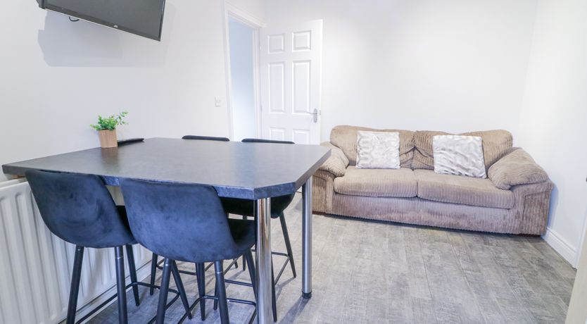 Photo of Woodside Guest House