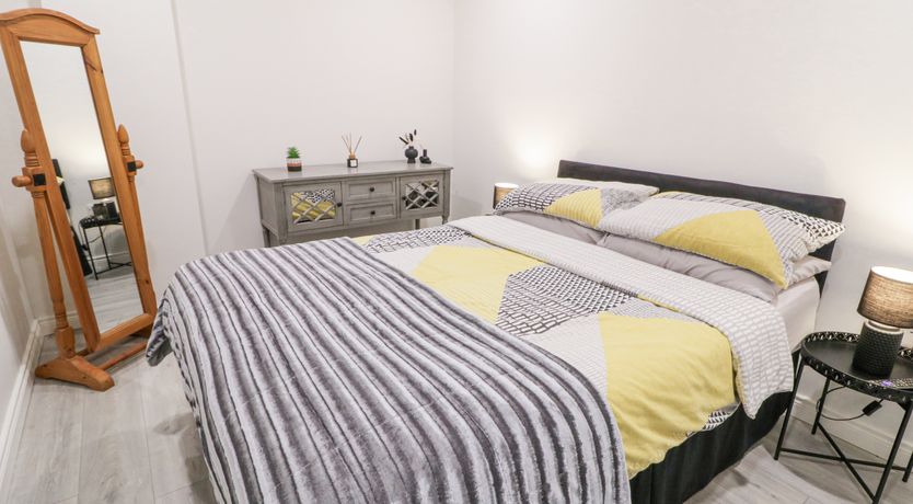 Photo of Woodside Guest House