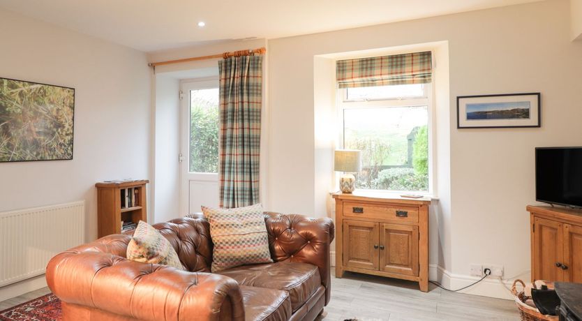 Photo of Wendy's Place