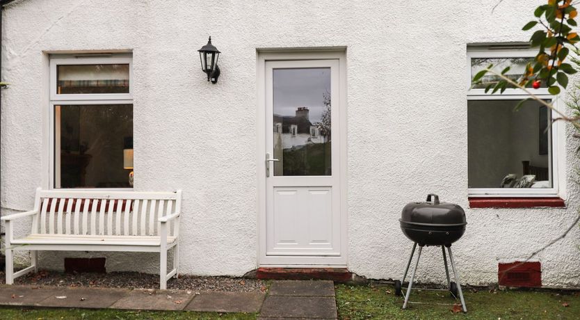 Photo of Wendy's Place