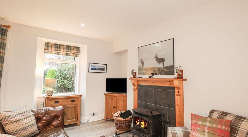 Photo of Wendy's Place