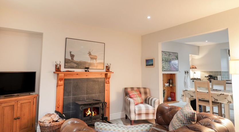 Photo of Wendy's Place