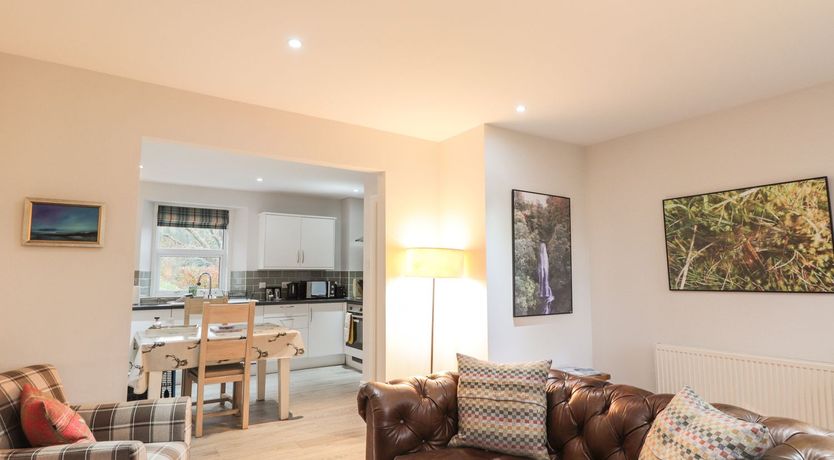 Photo of Wendy's Place