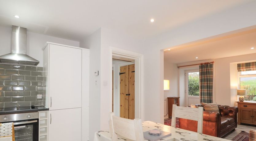 Photo of Wendy's Place