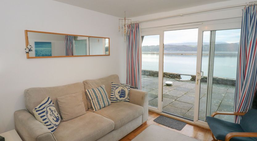 Photo of 31C South Snowdon Wharf