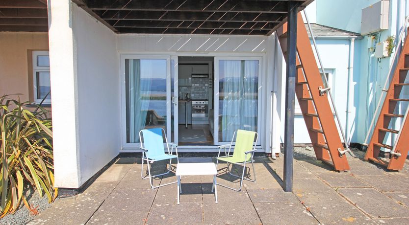 Photo of 31C South Snowdon Wharf